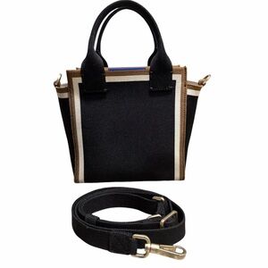 Rothy’s The Mini Handbag